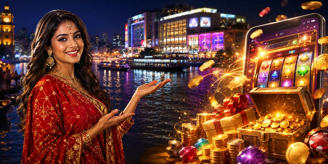 4999bet com বাংলাদেশ