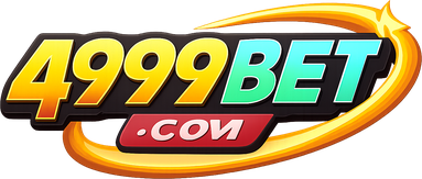 4999bet com